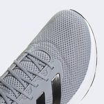 Zapatillas-Running-Adidas-Unisex-Ih6102-Response-Runner-U-Liq-GRIS-10.5-4