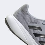 Zapatillas-Running-Adidas-Unisex-Ih6102-Response-Runner-U-Liq-GRIS-10.5-5