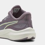 Zapatillas-Running-Puma-Mujeres-313020-10-Skyrocket-Lite-2-Wns-LILA-8-5