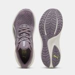 Zapatillas-Running-Puma-Mujeres-313020-10-Skyrocket-Lite-2-Wns-LILA-8-6