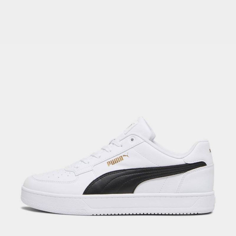 Zapatillas-Urbanas-Puma-Mujeres-396181-03-Caven-2-Wns-BLANCO-6.5-2