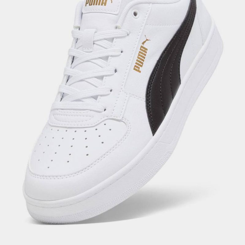 Zapatillas-Urbanas-Puma-Mujeres-396181-03-Caven-2-Wns-BLANCO-6.5-4