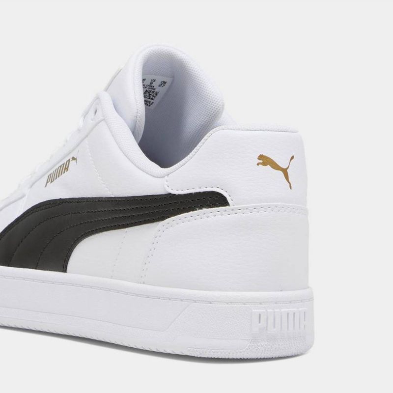 Zapatillas-Urbanas-Puma-Mujeres-396181-03-Caven-2-Wns-BLANCO-6.5-5