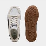 Zapatillas-Urbanas-Puma-Mujeres-402593-01-Rebound-Femme-Low-Sd-BLANCO-5.5-6