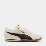 Zapatillas-Urbanas-Puma-Mujeres-402673-02-Bella-Donna-Sd-BEIGE-7.5-1