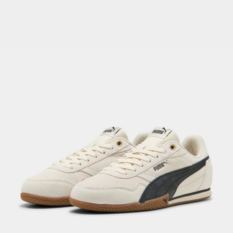 Zapatillas-Urbanas-Puma-Mujeres-402673-02-Bella-Donna-Sd-BEIGE-7.5-3