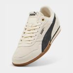 Zapatillas-Urbanas-Puma-Mujeres-402673-02-Bella-Donna-Sd-BEIGE-7.5-4