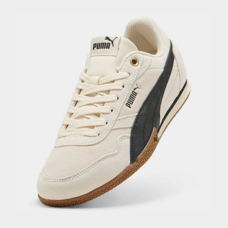 Zapatillas-Urbanas-Puma-Mujeres-402673-02-Bella-Donna-Sd-BEIGE-7.5-4