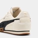 Zapatillas-Urbanas-Puma-Mujeres-402673-02-Bella-Donna-Sd-BEIGE-7.5-5