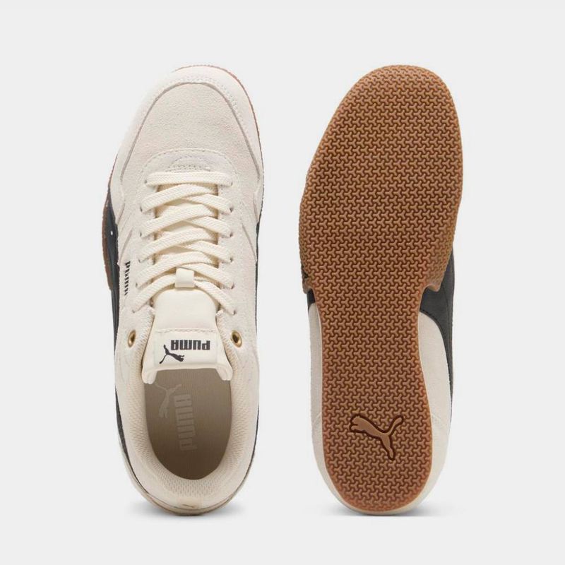 Zapatillas-Urbanas-Puma-Mujeres-402673-02-Bella-Donna-Sd-BEIGE-7.5-6