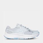 Zapatillas-Running-Skechers-Mujeres-128606-Ltbl-Go-Run-Consistent-2-BLANCO-6.5-1