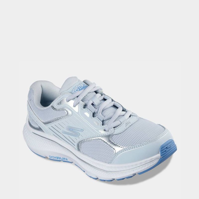 Zapatillas-Running-Skechers-Mujeres-128606-Ltbl-Go-Run-Consistent-2-BLANCO-6.5-3