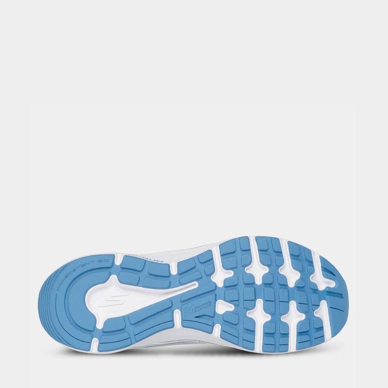 Zapatillas-Running-Skechers-Mujeres-128606-Ltbl-Go-Run-Consistent-2-BLANCO-6.5-5