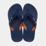 Sandalias-Playeras-Rider-Hombres-2Rdc3000004-AZUL-37-1