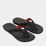 Sandalias-Playeras-Rider-Hombres-2Rdc3000006-NEGRO/ROJO-37-3