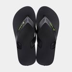 Sandalias-Playeras-Rider-Hombres-2Rd57400003-NEGRO-39-1