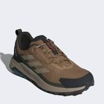 Zapatillas-Outdoor-Adidas-Hombres-Jq9953-Terrex-Anylander-MARRÓN-CLARO-7.5-2