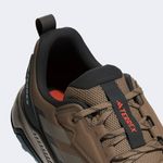 Zapatillas-Outdoor-Adidas-Hombres-Jq9953-Terrex-Anylander-MARRÓN-CLARO-7.5-4