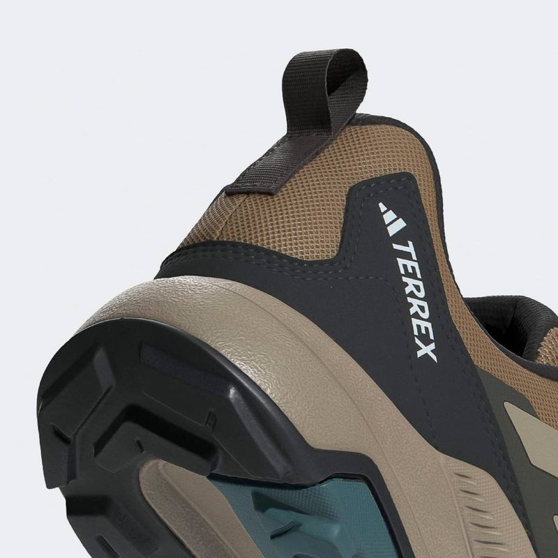 Zapatillas-Outdoor-Adidas-Hombres-Jq9953-Terrex-Anylander-MARRÓN-CLARO-7.5-5