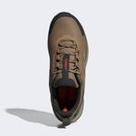 Zapatillas-Outdoor-Adidas-Hombres-Jq9953-Terrex-Anylander-MARRÓN-CLARO-7.5-6