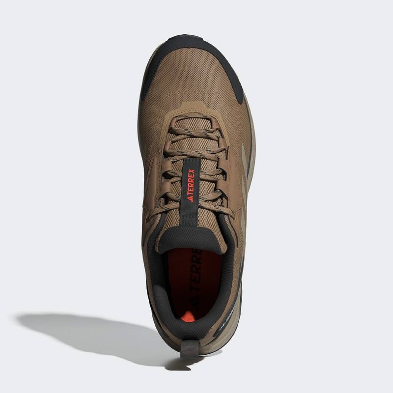 Zapatillas-Outdoor-Adidas-Hombres-Jq9953-Terrex-Anylander-MARRÓN-CLARO-7.5-6