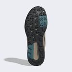 Zapatillas-Outdoor-Adidas-Hombres-Jq9953-Terrex-Anylander-MARRÓN-CLARO-7.5-7