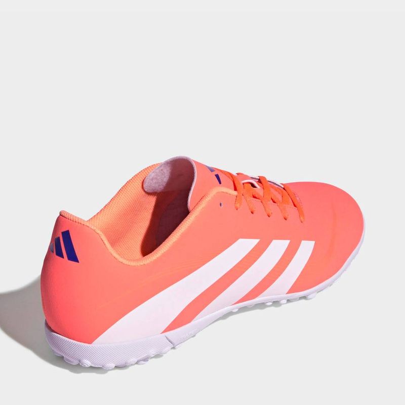 Zapatillas-de-Futbol-Adidas-Hombres-Ji1109-Predator-Essentials-25-5-Tf-NARANJA/AZUL-7.5-3