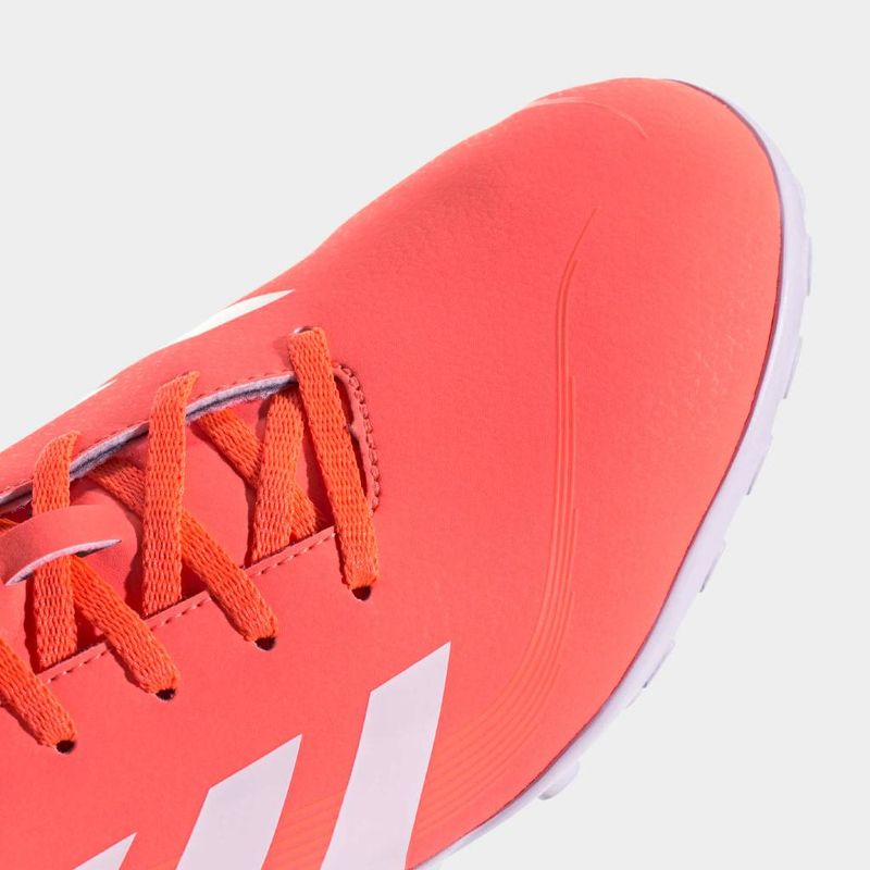 Zapatillas-de-Futbol-Adidas-Hombres-Ji1109-Predator-Essentials-25-5-Tf-NARANJA/AZUL-7.5-4