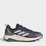 Zapatillas-Outdoor-Adidas-Hombres-Jr6598-Terrex-Anylander-GRIS-AURORA-7.5-1