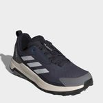 Zapatillas-Outdoor-Adidas-Hombres-Jr6598-Terrex-Anylander-GRIS-AURORA-7.5-2