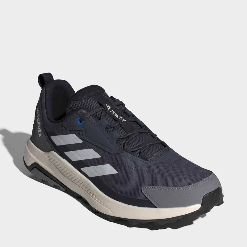 Zapatillas-Outdoor-Adidas-Hombres-Jr6598-Terrex-Anylander-GRIS-AURORA-7.5-2
