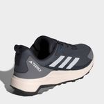 Zapatillas-Outdoor-Adidas-Hombres-Jr6598-Terrex-Anylander-GRIS-AURORA-7.5-3