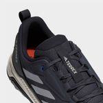 Zapatillas-Outdoor-Adidas-Hombres-Jr6598-Terrex-Anylander-GRIS-AURORA-7.5-4
