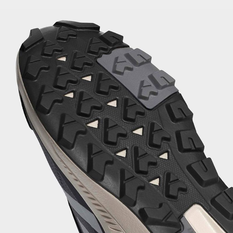 Zapatillas-Outdoor-Adidas-Hombres-Jr6598-Terrex-Anylander-GRIS-AURORA-7.5-5