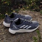 Zapatillas-Outdoor-Adidas-Hombres-Jr6598-Terrex-Anylander-GRIS-AURORA-7.5-8
