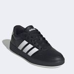 Zapatillas-Urbanas-Adidas-Mujeres-Jr8447-Breaknet-3-J-NEGRO-6-2