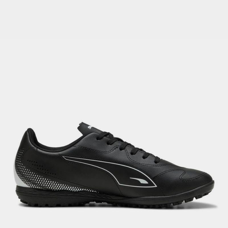 Zapatillas-de-Futbol-Puma-Hombres-108501-01-Vitoria-Ii-Tt-NEGRO-10-1
