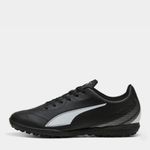 Zapatillas-de-Futbol-Puma-Hombres-108501-01-Vitoria-Ii-Tt-NEGRO-10-2