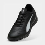 Zapatillas-de-Futbol-Puma-Hombres-108501-01-Vitoria-Ii-Tt-NEGRO-10-4