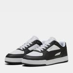 Zapatillas-Urbanas-Puma-Hombres-404484-06-Caven-Iii-BLANCO/NEGRO-8-3