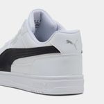 Zapatillas-Urbanas-Puma-Hombres-404484-04-Caven-Iii-BLANCO-8-5