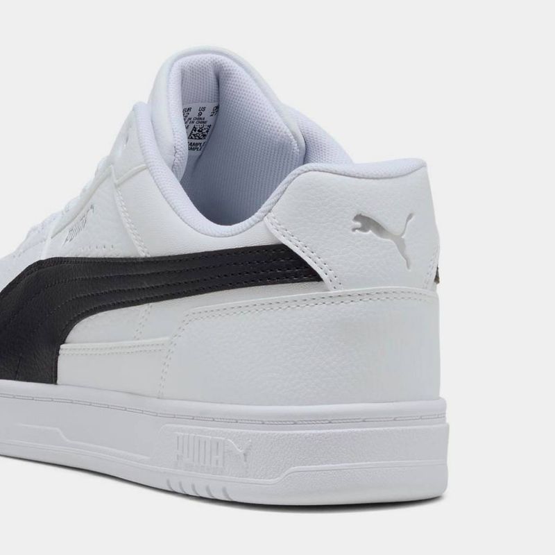 Zapatillas-Urbanas-Puma-Hombres-404484-04-Caven-Iii-BLANCO-8-5