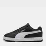 Zapatillas-Urbanas-Puma-Hombres-404484-03-Caven-Iii-NEGRO-9-1