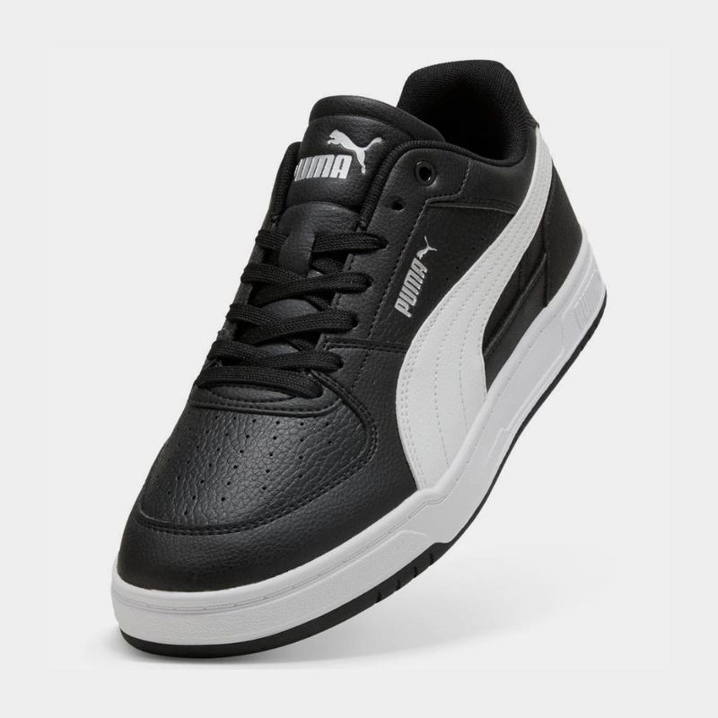 Zapatillas-Urbanas-Puma-Hombres-404484-03-Caven-Iii-NEGRO-9-4