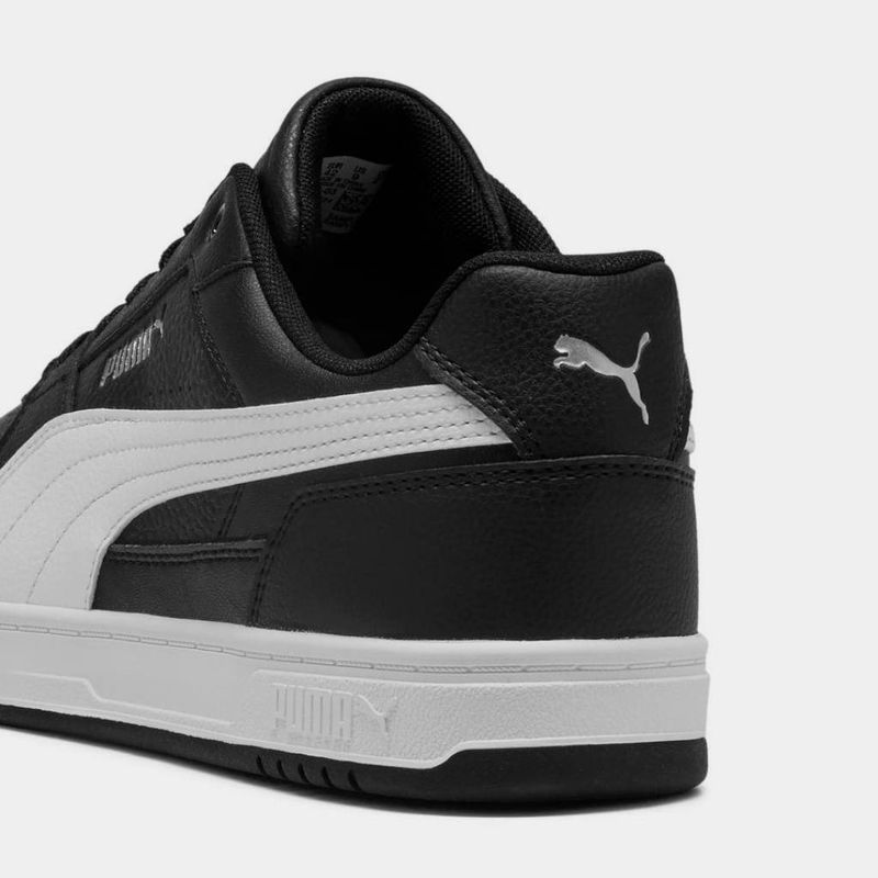 Zapatillas-Urbanas-Puma-Hombres-404484-03-Caven-Iii-NEGRO-9-5