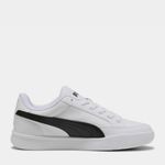 Zapatillas-Urbanas-Puma-Hombres-404482-03-Park-Lt-BLANCO-8.5-2