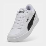 Zapatillas-Urbanas-Puma-Hombres-404482-03-Park-Lt-BLANCO-8.5-4