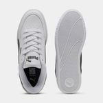 Zapatillas-Urbanas-Puma-Hombres-404482-03-Park-Lt-BLANCO-8.5-6