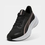 Zapatillas-Running-Puma-Mujeres-312239-18-Pounce-Lite-NEGRO-5.5-4