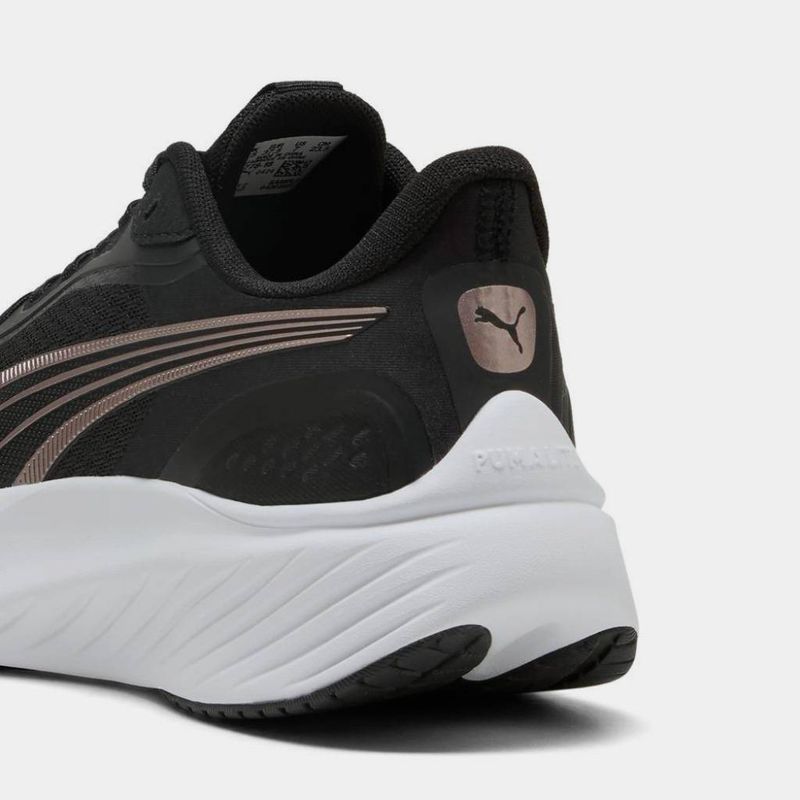 Zapatillas-Running-Puma-Mujeres-312239-18-Pounce-Lite-NEGRO-6-5